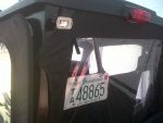IMG00169-20110617-1543.jpg