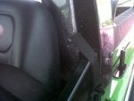 IMG00170-20110617-1543.jpg