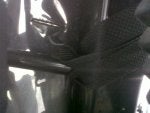 IMG00171-20110617-1543.jpg